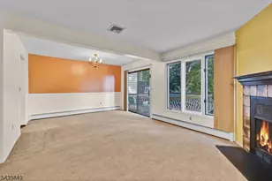 89 Stockton Ct, Parsippany, NJ 07950 - Photo 7