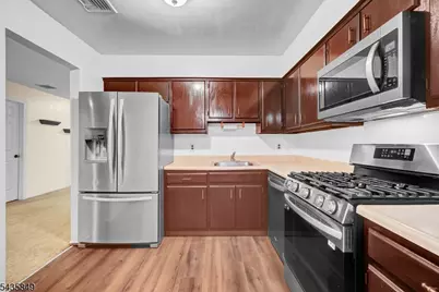 89 Stockton Ct, Parsippany, NJ 07950 - Photo 19