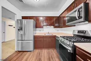 89 Stockton Ct, Parsippany, NJ 07950 - Photo 19