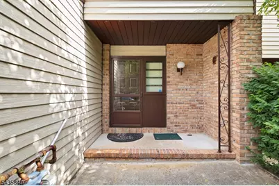 89 Stockton Ct, Parsippany, NJ 07950 - Photo 11
