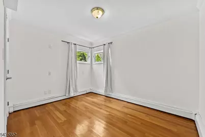 15 Nestro Rd, West Orange Township, NJ 07052 - Photo 17