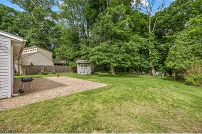 15 Nestro Rd, West Orange Township, NJ 07052 - Photo 29