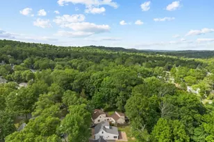 15 Nestro Rd, West Orange Township, NJ 07052 - Photo 33