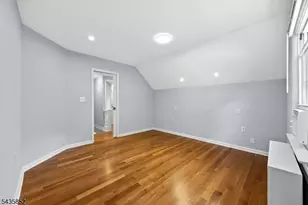15 Nestro Rd, West Orange Township, NJ 07052 - Photo 23