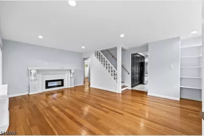 15 Nestro Rd, West Orange Township, NJ 07052 - Photo 5