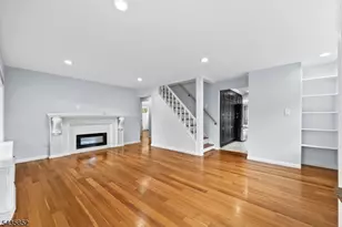 15 Nestro Rd, West Orange Township, NJ 07052 - Photo 5