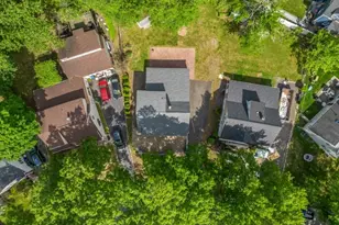 15 Nestro Rd, West Orange Township, NJ 07052 - Photo 31