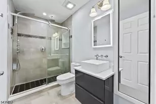 15 Nestro Rd, West Orange Township, NJ 07052 - Photo 19