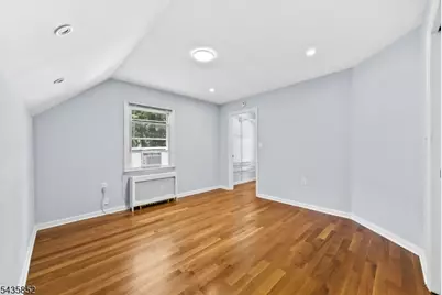 15 Nestro Rd, West Orange Township, NJ 07052 - Photo 21