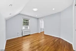 15 Nestro Rd, West Orange Township, NJ 07052 - Photo 21