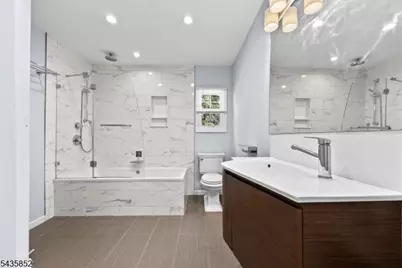 15 Nestro Rd, West Orange Township, NJ 07052 - Photo 25