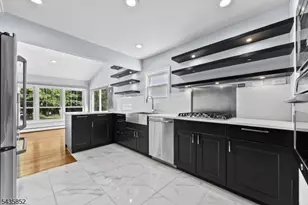 15 Nestro Rd, West Orange Township, NJ 07052 - Photo 9