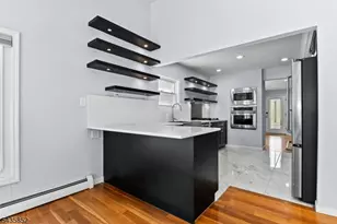 15 Nestro Rd, West Orange Township, NJ 07052 - Photo 11