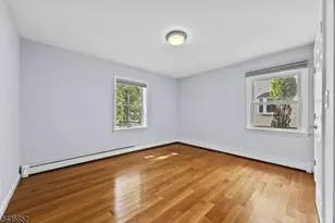 15 Nestro Rd, West Orange Township, NJ 07052 - Photo 15
