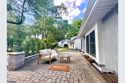 15 Nestro Rd, West Orange Township, NJ 07052 - Photo 3