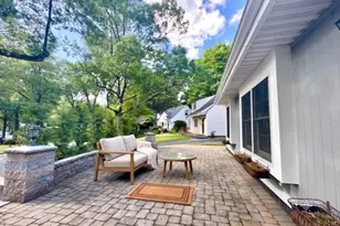 15 Nestro Rd, West Orange Township, NJ 07052 - Photo 3
