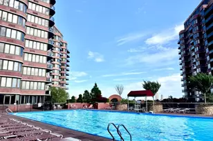 100 Carlyle Dr N05J, Cliffside Park, NJ 07010 - Photo 25