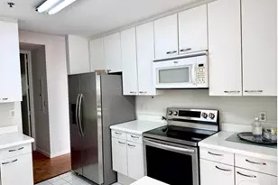 100 Carlyle Dr N05J, Cliffside Park, NJ 07010 - Photo 13