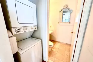 100 Carlyle Dr N05J, Cliffside Park, NJ 07010 - Photo 19