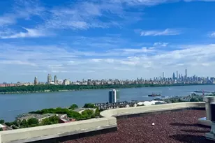 100 Carlyle Dr N05J, Cliffside Park, NJ 07010 - Photo 1
