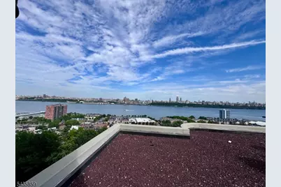 100 Carlyle Drive. N05J #5 JN, Cliffside Park, NJ 07010 - Photo 27