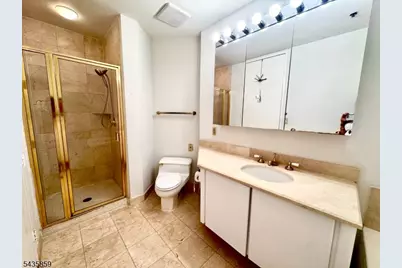 100 Carlyle Drive. N05J #5 JN, Cliffside Park, NJ 07010 - Photo 23