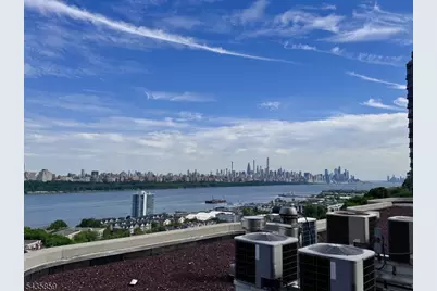 100 Carlyle Drive. N05J #5 JN, Cliffside Park, NJ 07010 - Photo 13