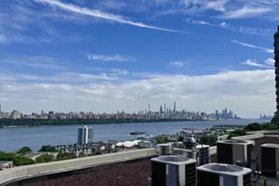 100 Carlyle Dr N05J, Cliffside Park, NJ 07010 - Photo 13