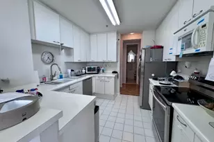 100 Carlyle Dr N05J, Cliffside Park, NJ 07010 - Photo 7