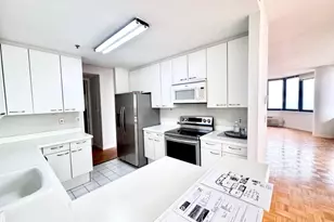 100 Carlyle Dr N05J, Cliffside Park, NJ 07010 - Photo 11