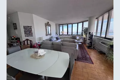 100 Carlyle Drive. N05J #5 JN, Cliffside Park, NJ 07010 - Photo 5