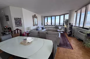 100 Carlyle Dr N05J, Cliffside Park, NJ 07010 - Photo 5