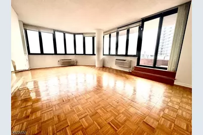 100 Carlyle Drive. N05J #5 JN, Cliffside Park, NJ 07010 - Photo 5