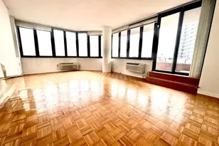 100 Carlyle Dr N05J, Cliffside Park, NJ 07010 - Photo 5