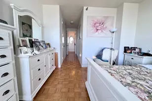 100 Carlyle Dr N05J, Cliffside Park, NJ 07010 - Photo 17