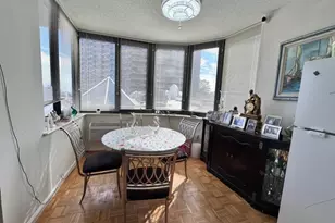 100 Carlyle Dr N05J, Cliffside Park, NJ 07010 - Photo 9