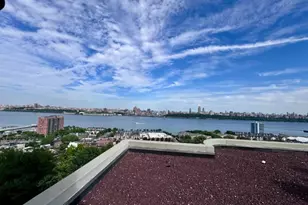 100 Carlyle Dr N05J, Cliffside Park, NJ 07010 - Photo 23