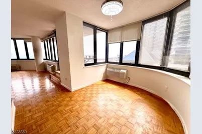 100 Carlyle Drive. N05J #5 JN, Cliffside Park, NJ 07010 - Photo 17
