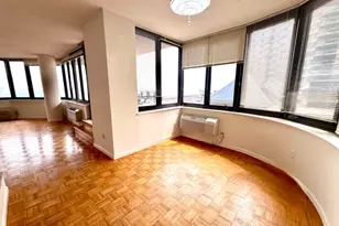 100 Carlyle Dr N05J, Cliffside Park, NJ 07010 - Photo 17
