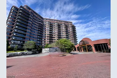 100 Carlyle Drive. N05J #5 JN, Cliffside Park, NJ 07010 - Photo 3