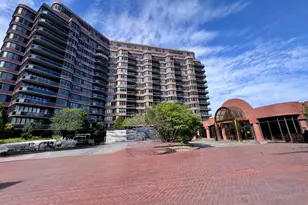 100 Carlyle Dr N05J, Cliffside Park, NJ 07010 - Photo 3