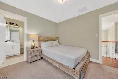74 Haggerty Dr, West Orange Township, NJ 07052 - Photo 7