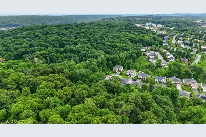 74 Haggerty Dr, West Orange Township, NJ 07052 - Photo 45