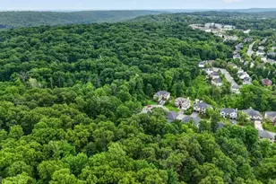 74 Haggerty Dr, West Orange Township, NJ 07052 - Photo 45