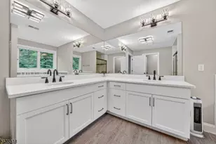 74 Haggerty Dr, West Orange Township, NJ 07052 - Photo 13