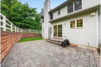 74 Haggerty Dr, West Orange Township, NJ 07052 - Photo 37