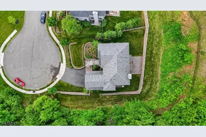 74 Haggerty Dr, West Orange Township, NJ 07052 - Photo 43