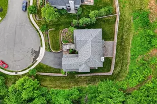 74 Haggerty Dr, West Orange Township, NJ 07052 - Photo 43