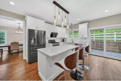 74 Haggerty Dr, West Orange Township, NJ 07052 - Photo 23