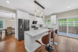 74 Haggerty Dr, West Orange Township, NJ 07052 - Photo 23